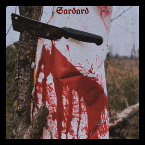 Sardard