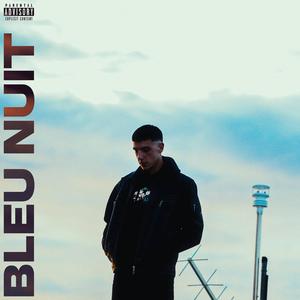 SOULÈVEMENT POPULAIRE