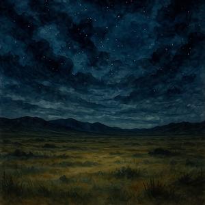 十月的最后一夜