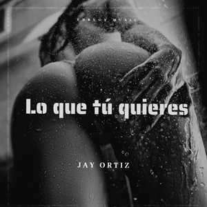 Lo que tú quieres