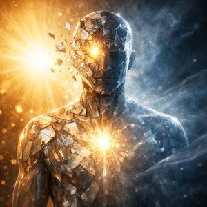 Verdade em silêncio