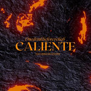 Caliente