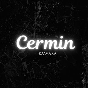 Cermin