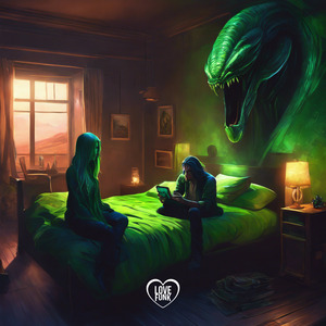 Noite do Conflito (Speed Up)