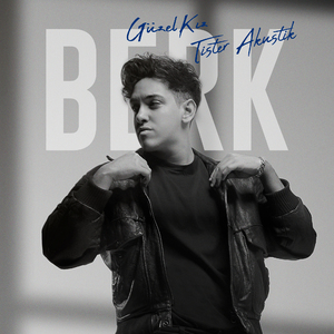 Güzel Kız (Tister Akustik)