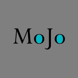 MoJo