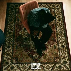 Playstation (feat. Kilo The Wizard & 1100 Himself)