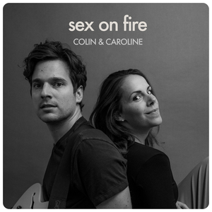 Sex on Fire