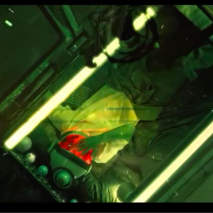 DICKIDS (Prod by NOBADINO)