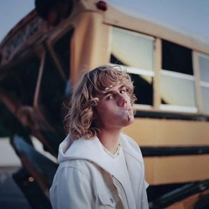 [Free] Drift Away (prod by Abren_)