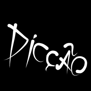 Dicção