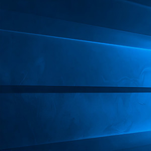 谈笑一生 (DJ版)