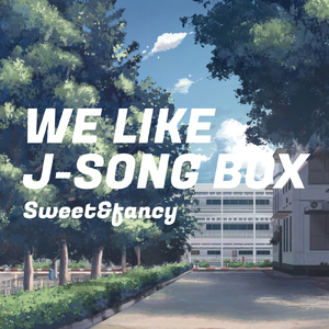 桜color (PARTY COVER REMIX)