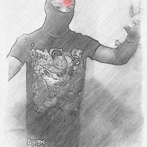 762's (Freestyle)