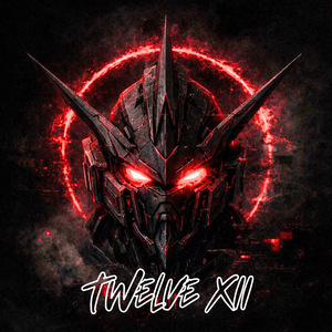 XII
