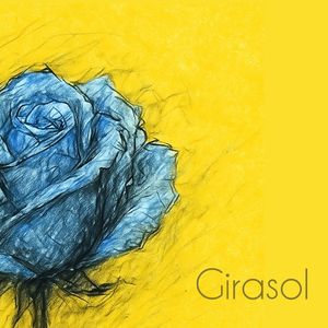 Girasol