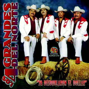 La Suburban Colorada