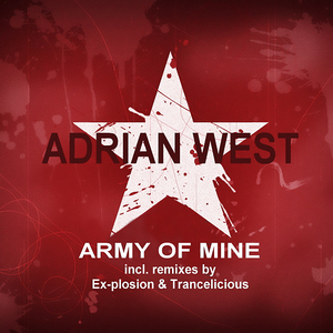 Army Of Mine (Ex-plosion Remix)