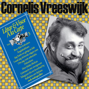 Polaren Per är kärlekskrank