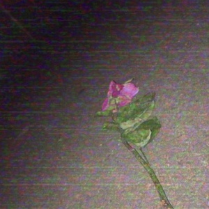 click clack (prod. $ojhi)