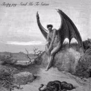 Send Me to Satan