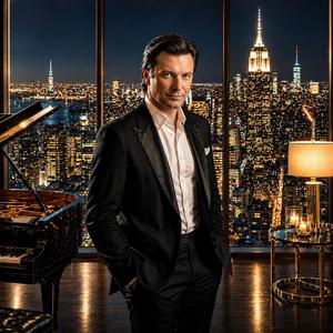 Manhattan