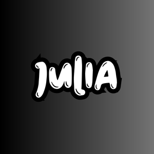 julia