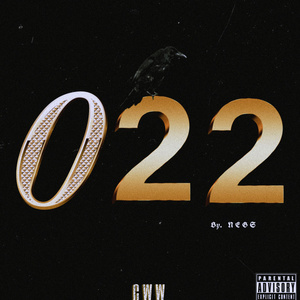 022
