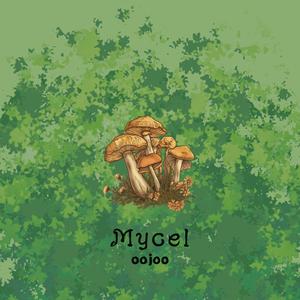 Mycel