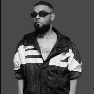 POBRECITO (MERENGUE MAMBO)