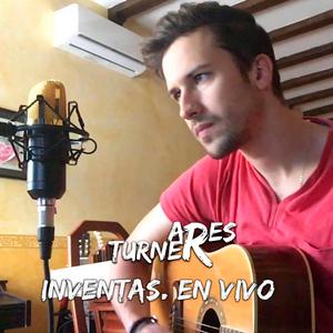Inventas (En Vivo) (en Vivo) (en Vivo)