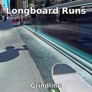Longboard Runs