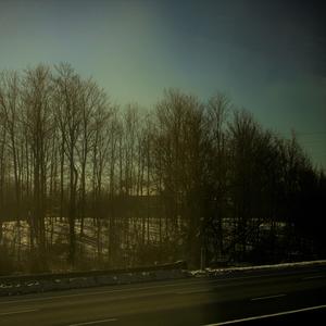 why'd it all slip away (feat. sydcxx)