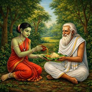 திருப்புகழ் 658 குவலயம் மல்கு (வெள்ளிகரம்)