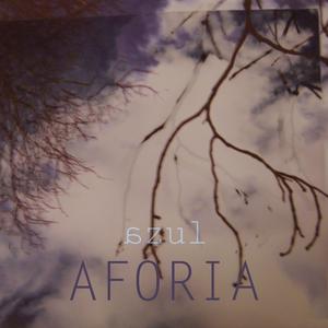 Amorfati