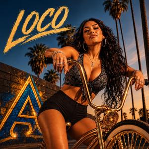Loco