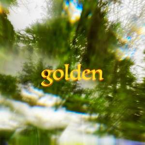 Golden