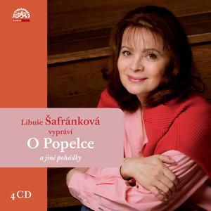 Štěněcí písnička