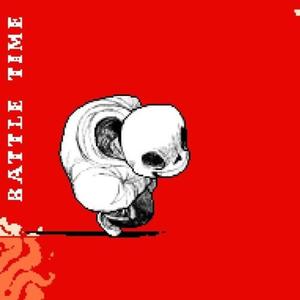 Faithless Purification