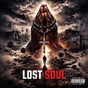 Lost Soul