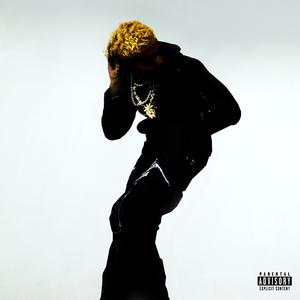 Night (feat. notinbed)