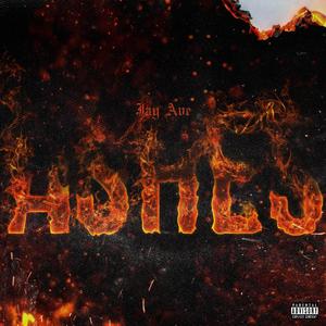 Ashes