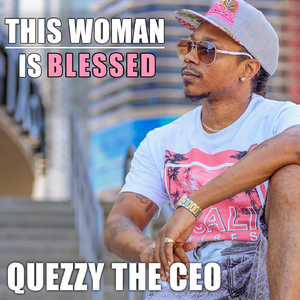 God Has Great Plans for Her Life