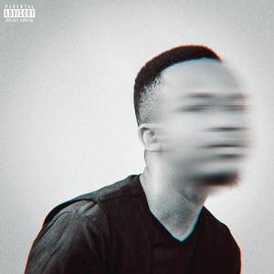 Some Nights (feat. H' & Them)