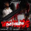 Jmanpopshit - Switchblade (feat. Luh Duke)