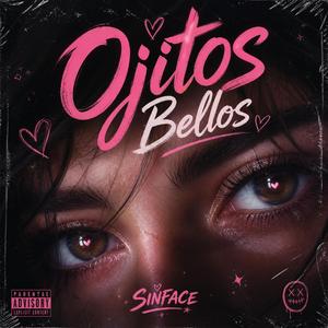 Ojitos Bellos