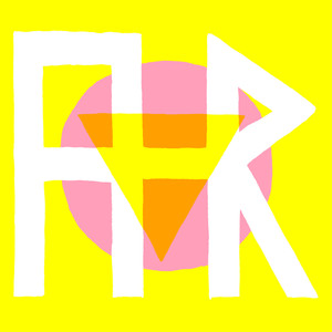 Song For Her ((Hannulelauri Remix))