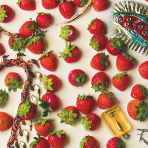 アップデートの嵐だよ！