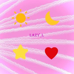 星辰日月（prod by ATTBEAT）