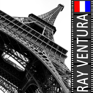 C'est idiot, mais c'est marrant